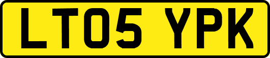 LT05YPK