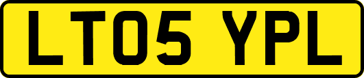 LT05YPL