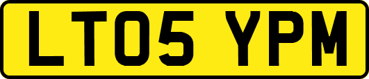 LT05YPM
