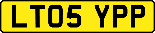 LT05YPP