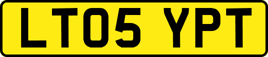 LT05YPT