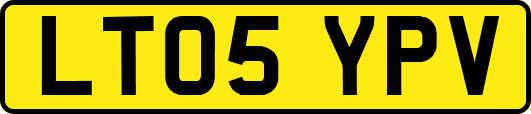 LT05YPV