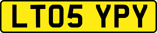LT05YPY