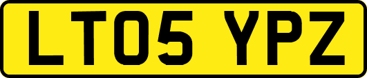 LT05YPZ