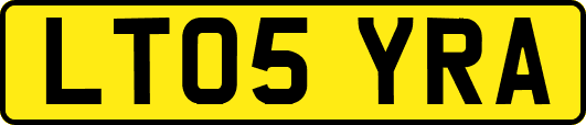 LT05YRA