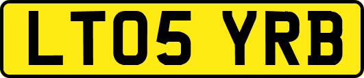 LT05YRB