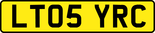 LT05YRC