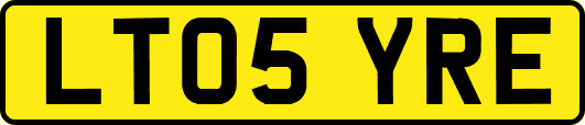 LT05YRE
