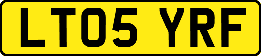 LT05YRF