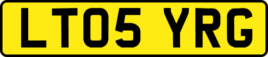 LT05YRG