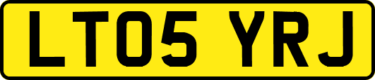 LT05YRJ