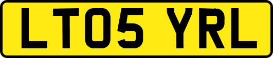 LT05YRL