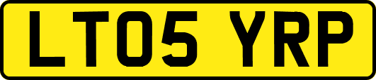 LT05YRP