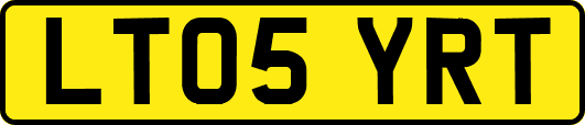 LT05YRT