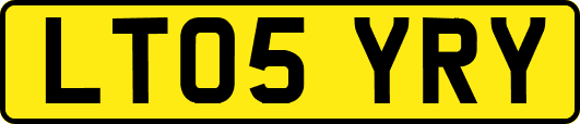 LT05YRY