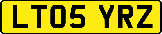 LT05YRZ