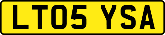 LT05YSA