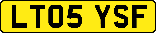 LT05YSF