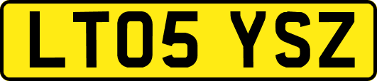 LT05YSZ