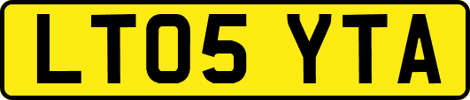 LT05YTA