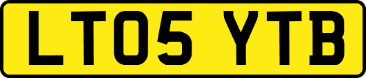 LT05YTB