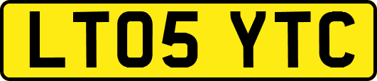 LT05YTC