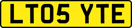 LT05YTE