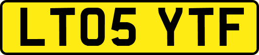 LT05YTF