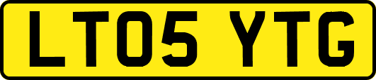 LT05YTG