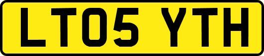 LT05YTH