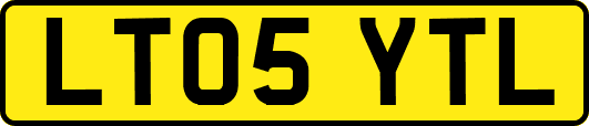 LT05YTL