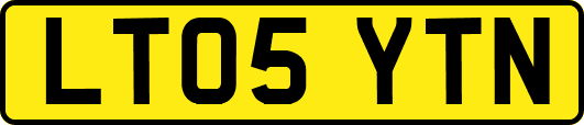 LT05YTN