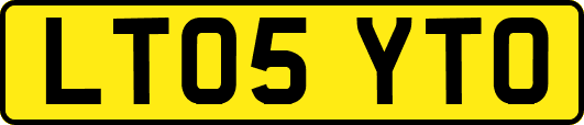 LT05YTO