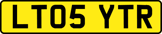LT05YTR