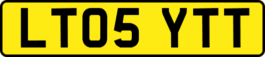 LT05YTT