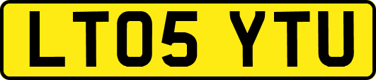 LT05YTU