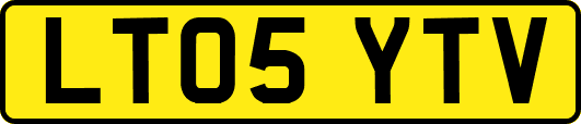 LT05YTV