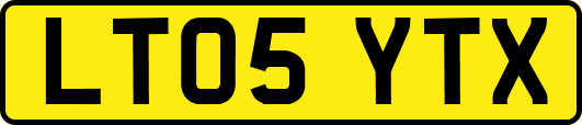LT05YTX