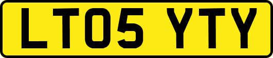 LT05YTY