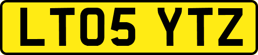 LT05YTZ