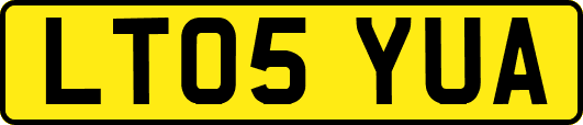 LT05YUA