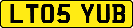 LT05YUB