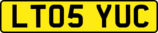 LT05YUC