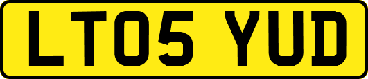 LT05YUD