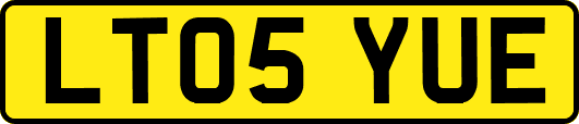 LT05YUE