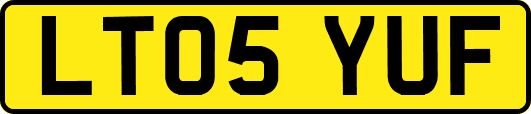 LT05YUF