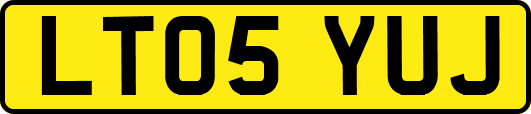 LT05YUJ