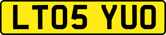 LT05YUO