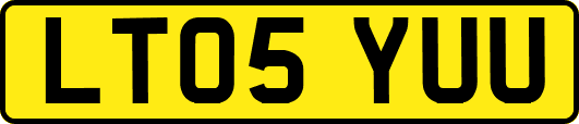 LT05YUU