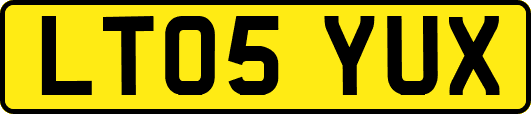 LT05YUX